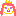 ena