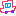 ena