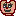 ena