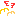 ena