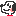 ena