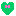 ena