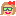 ena
