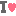 ena