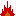 炎