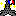 エッフェル塔