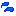 汗