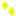 キラキラ