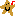 ほしくん