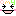 Omy