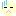 いつもショック