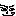 顔
