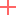 プラス