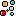 みずたま３