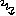 クラクラ