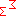 驚き