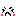 むー