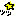 ：
