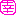 幸
