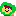 まめまん