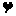 ＬＶ
