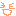 ｷｬ