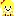 [みんな:06]