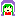 キド