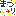 あ