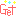get