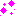 キラキラ