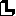 ｌ