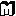 ｍ