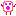 ぷっちょ