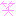 ｗｗｗ