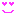ハート