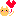 ten