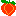 ほおずき