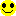 smiley