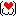 ｗ