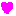 はぁと