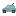 イスト