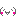照