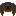 ここ