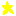 ★