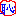恥