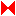 ribbon