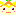 ところん