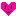 ❤