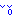 泣